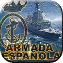 Armada Española APK