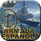 Armada Española иконка