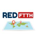 RedFTTH