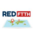 APK RedFTTH
