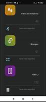 RedFTTH screenshot 2