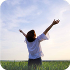 Reflexiones Cristianas أيقونة
