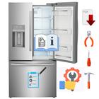 Reparación Refrigerador y Tips ikon