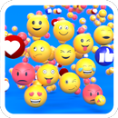 Reglas de convivencia para grupos de chat APK