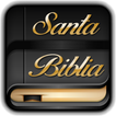 ”Reina Valera 1960 Santa Biblia