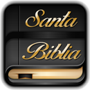 Reina Valera 1960 Santa Biblia APK