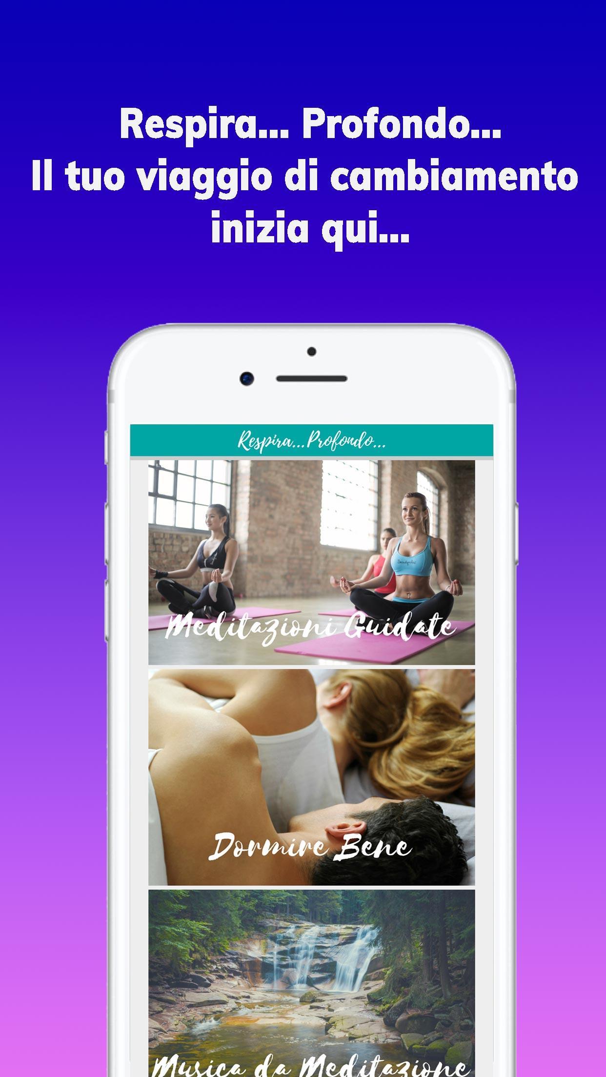 musica da meditazione da scaricare gratis