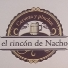 El Rincon de Nacho icône