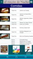 El Rincon de Nacho screenshot 3