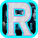 Riverdale LOVE TEST tv series. Archie or Jughead APK