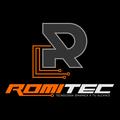 ROMITEC