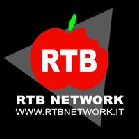 RTB Network Cartaz