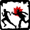Running Zombie