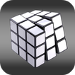 Rubiks Cube Easy 7 Steps