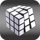 Rubiks Cube Easy 7 Steps APK