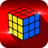 Rubiks Cube Solver