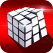 Rubiks Cube Solver Easy