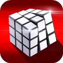 Rubiks Cube Solver Easy APK
