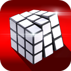 Rubiks Cube Solver Easy ícone