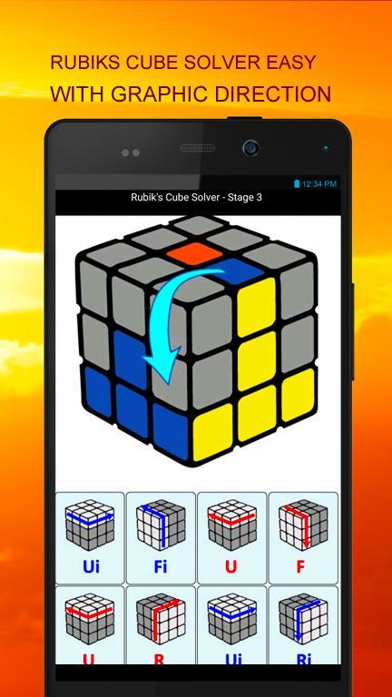 Cube solve. Cube Solver. Приложение называется Cube Solver. Кубик Рубика режим Бога. Cube Solver Mod.