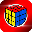 Rubiks Cube Solver 7 Steps APK