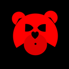 Ruggd - Gay Bears, Cowboys, Chasers icon