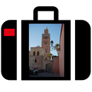 Ruta por Marruecos (Morocco) APK