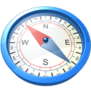 APK Как Пользоваться Компасом