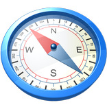 Как Пользоваться Компасом