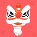 lunarnewyear 2024