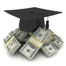 Денежное мышление. Как стать богатой женщиной APK