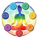 Чакры пробуждение - очищение - APK