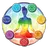 Чакры пробуждение - очищение - APK