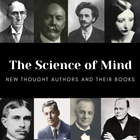 The Science of Mind-New Though icon