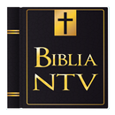 Santa Biblia NTV APK