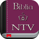 Biblia Traducción Viviente NTV APK