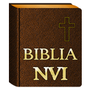 Santa Biblia NVI en Español APK