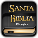 Biblia Reina Valera con Audio APK