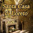 Santa Casa di Loreto APK
