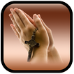 Como rezar el Santo Rosario - 