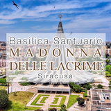 Santuario Madonna delle Lacrim APK