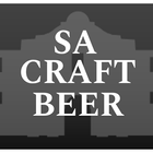 San Antonio Craft Beers 圖標