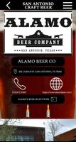 San Antonio Craft Beers скриншот 3