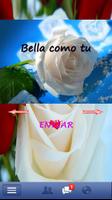 1 Schermata San valentin