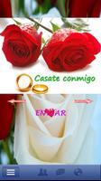 2 Schermata San valentin