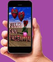 SAN VALENTIN 3D screenshot 1