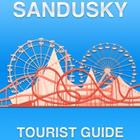Sandusky Tourist Guide иконка