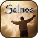 Salmos Biblicos para Orar APK