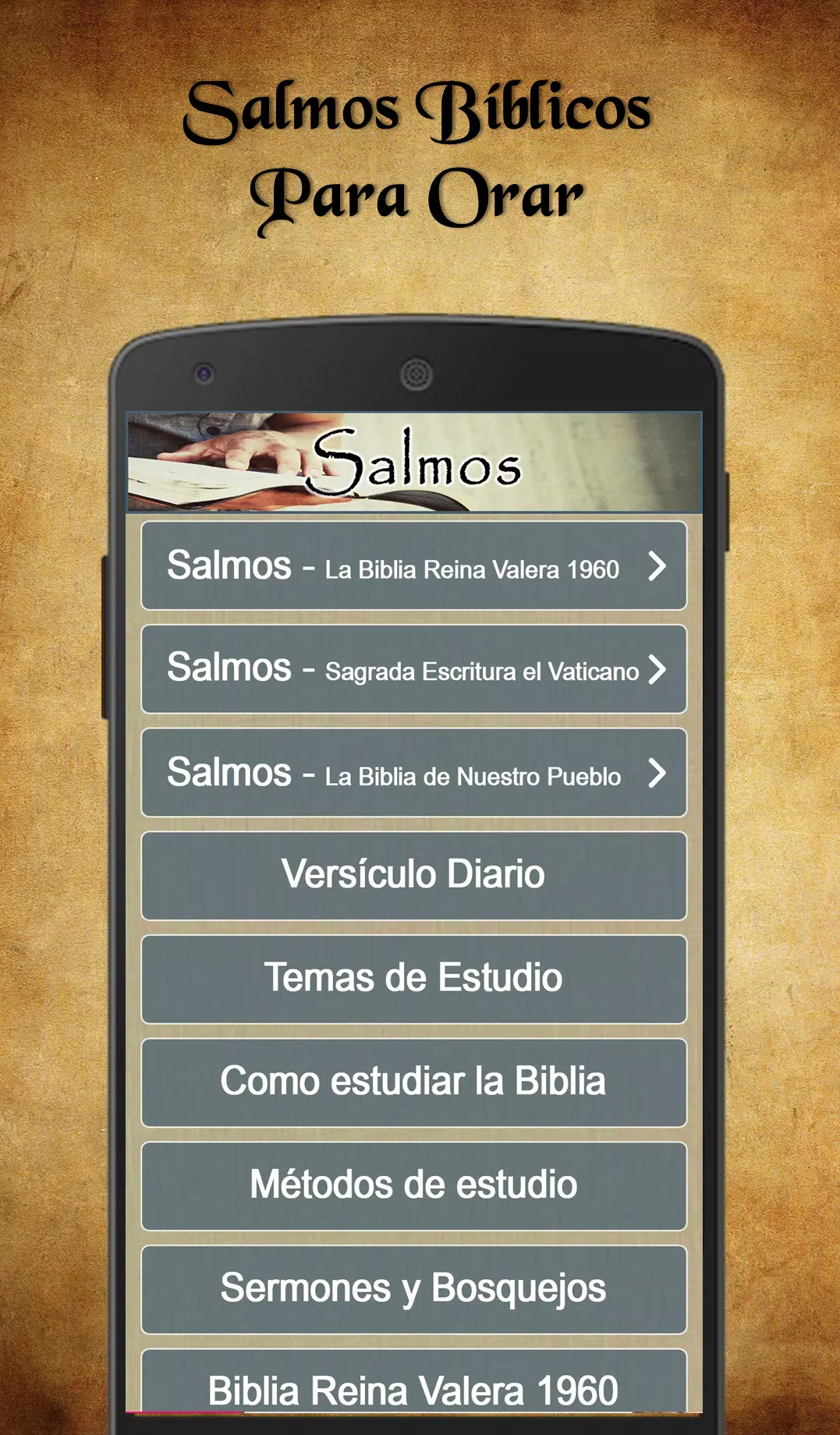 Salmo 91 Spanish Bible verse Spanish Psalm 91 Verso de la 