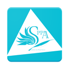 SPPA-icoon